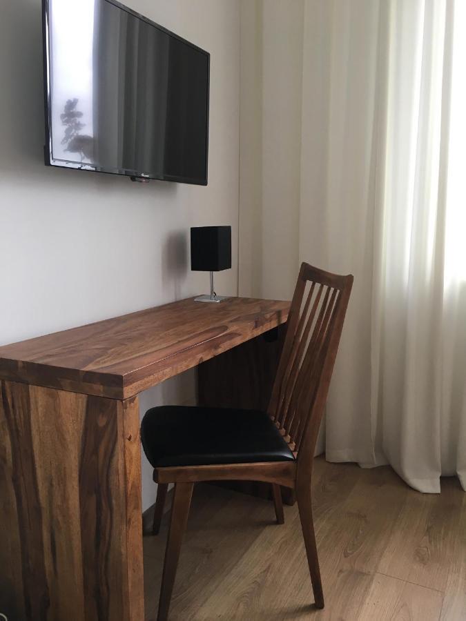 Apartament Nadbystrzycka No. 13 Lublin Kültér fotó